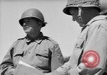 Image US Army 37e Division troupes d'occupation une ville Baguio aux Philippines, 1945, de la seconde 59 séquences d'archives historiques vidéo 65675045277