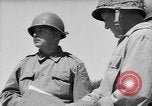Image US Army 37e Division troupes d'occupation une ville Baguio aux Philippines, 1945, de la seconde 60 séquences d'archives historiques vidéo 65675045277