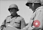 Image US Army 37e Division troupes d'occupation une ville Baguio aux Philippines, 1945, de la seconde 61 séquences d'archives historiques vidéo 65675045277