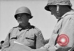 Image US Army 37e Division troupes d'occupation une ville Baguio aux Philippines, 1945, de la seconde 62 séquences d'archives historiques vidéo 65675045277