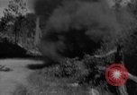 Image soldats des États-Unis Baguio aux Philippines, 1945, de la seconde 47 séquences d'archives historiques vidéo 65675045278