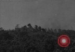 Image soldats des États-Unis Baguio aux Philippines, 1945, de la seconde 52 séquences d'archives historiques vidéo 65675045278