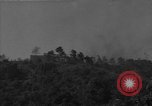 Image soldats des États-Unis Baguio aux Philippines, 1945, de la seconde 53 séquences d'archives historiques vidéo 65675045278