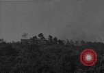 Image soldats des États-Unis Baguio aux Philippines, 1945, de la seconde 54 séquences d'archives historiques vidéo 65675045278