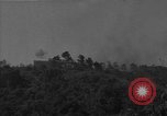 Image soldats des États-Unis Baguio aux Philippines, 1945, de la seconde 55 séquences d'archives historiques vidéo 65675045278