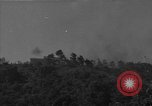 Image soldats des États-Unis Baguio aux Philippines, 1945, de la seconde 56 séquences d'archives historiques vidéo 65675045278
