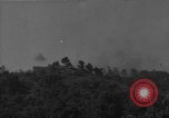 Image soldats des États-Unis Baguio aux Philippines, 1945, de la seconde 57 séquences d'archives historiques vidéo 65675045278