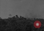 Image soldats des États-Unis Baguio aux Philippines, 1945, de la seconde 58 séquences d'archives historiques vidéo 65675045278