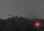 Image soldats des États-Unis Baguio aux Philippines, 1945, de la seconde 59 séquences d'archives historiques vidéo 65675045278