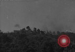 Image soldats des États-Unis Baguio aux Philippines, 1945, de la seconde 60 séquences d'archives historiques vidéo 65675045278