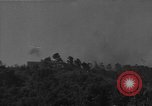 Image soldats des États-Unis Baguio aux Philippines, 1945, de la seconde 61 séquences d'archives historiques vidéo 65675045278