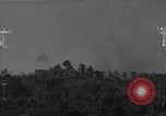 Image soldats des États-Unis Baguio aux Philippines, 1945, de la seconde 62 séquences d'archives historiques vidéo 65675045278