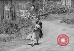 Image soldats des États-Unis Baguio aux Philippines, 1945, de la seconde 3 séquences d'archives historiques vidéo 65675045279