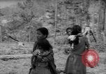Image soldats des États-Unis Baguio aux Philippines, 1945, de la seconde 8 séquences d'archives historiques vidéo 65675045279