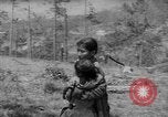 Image soldats des États-Unis Baguio aux Philippines, 1945, de la seconde 9 séquences d'archives historiques vidéo 65675045279