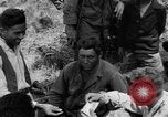 Image soldats des États-Unis Baguio aux Philippines, 1945, de la seconde 31 séquences d'archives historiques vidéo 65675045279