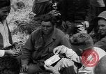 Image soldats des États-Unis Baguio aux Philippines, 1945, de la seconde 33 séquences d'archives historiques vidéo 65675045279
