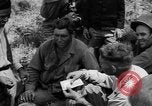 Image soldats des États-Unis Baguio aux Philippines, 1945, de la seconde 34 séquences d'archives historiques vidéo 65675045279