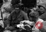 Image soldats des États-Unis Baguio aux Philippines, 1945, de la seconde 35 séquences d'archives historiques vidéo 65675045279