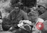 Image soldats des États-Unis Baguio aux Philippines, 1945, de la seconde 36 séquences d'archives historiques vidéo 65675045279