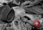 Image soldats des États-Unis Baguio aux Philippines, 1945, de la seconde 40 séquences d'archives historiques vidéo 65675045279
