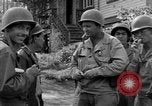 Image soldats des États-Unis Baguio aux Philippines, 1945, de la seconde 44 séquences d'archives historiques vidéo 65675045279