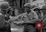 Image soldats des États-Unis Baguio aux Philippines, 1945, de la seconde 45 séquences d'archives historiques vidéo 65675045279