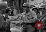 Image soldats des États-Unis Baguio aux Philippines, 1945, de la seconde 46 séquences d'archives historiques vidéo 65675045279