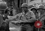 Image soldats des États-Unis Baguio aux Philippines, 1945, de la seconde 47 séquences d'archives historiques vidéo 65675045279