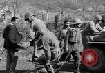 Image soldats des États-Unis Baguio aux Philippines, 1945, de la seconde 49 séquences d'archives historiques vidéo 65675045279