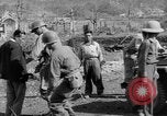 Image soldats des États-Unis Baguio aux Philippines, 1945, de la seconde 50 séquences d'archives historiques vidéo 65675045279