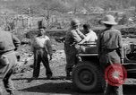 Image soldats des États-Unis Baguio aux Philippines, 1945, de la seconde 51 séquences d'archives historiques vidéo 65675045279