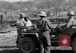 Image soldats des États-Unis Baguio aux Philippines, 1945, de la seconde 53 séquences d'archives historiques vidéo 65675045279