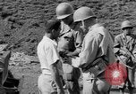 Image soldats des États-Unis Baguio aux Philippines, 1945, de la seconde 57 séquences d'archives historiques vidéo 65675045279