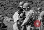 Image soldats des États-Unis Baguio aux Philippines, 1945, de la seconde 59 séquences d'archives historiques vidéo 65675045279