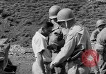 Image soldats des États-Unis Baguio aux Philippines, 1945, de la seconde 60 séquences d'archives historiques vidéo 65675045279