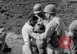 Image soldats des États-Unis Baguio aux Philippines, 1945, de la seconde 61 séquences d'archives historiques vidéo 65675045279