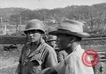 Image soldats des États-Unis Baguio aux Philippines, 1945, de la seconde 62 séquences d'archives historiques vidéo 65675045279