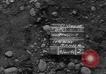 Image of inauguration ceremony Manila Philippines, 1946, second 3 stock footage video 65675045281