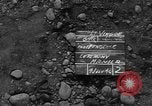 Image of inauguration ceremony Manila Philippines, 1946, second 7 stock footage video 65675045281
