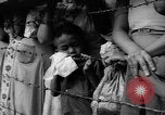 Image of inauguration ceremony Manila Philippines, 1946, second 34 stock footage video 65675045281