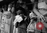 Image of inauguration ceremony Manila Philippines, 1946, second 35 stock footage video 65675045281
