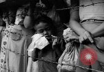 Image of inauguration ceremony Manila Philippines, 1946, second 37 stock footage video 65675045281