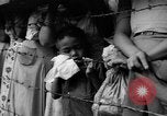 Image of inauguration ceremony Manila Philippines, 1946, second 38 stock footage video 65675045281