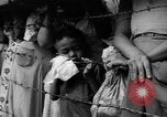 Image of inauguration ceremony Manila Philippines, 1946, second 39 stock footage video 65675045281