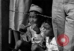 Image of inauguration ceremony Manila Philippines, 1946, second 44 stock footage video 65675045281