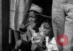 Image of inauguration ceremony Manila Philippines, 1946, second 45 stock footage video 65675045281