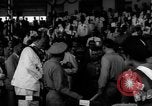 Image of inauguration ceremony Manila Philippines, 1946, second 8 stock footage video 65675045282