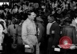 Image of inauguration ceremony Manila Philippines, 1946, second 12 stock footage video 65675045282