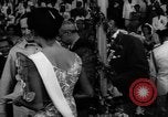 Image of inauguration ceremony Manila Philippines, 1946, second 18 stock footage video 65675045282